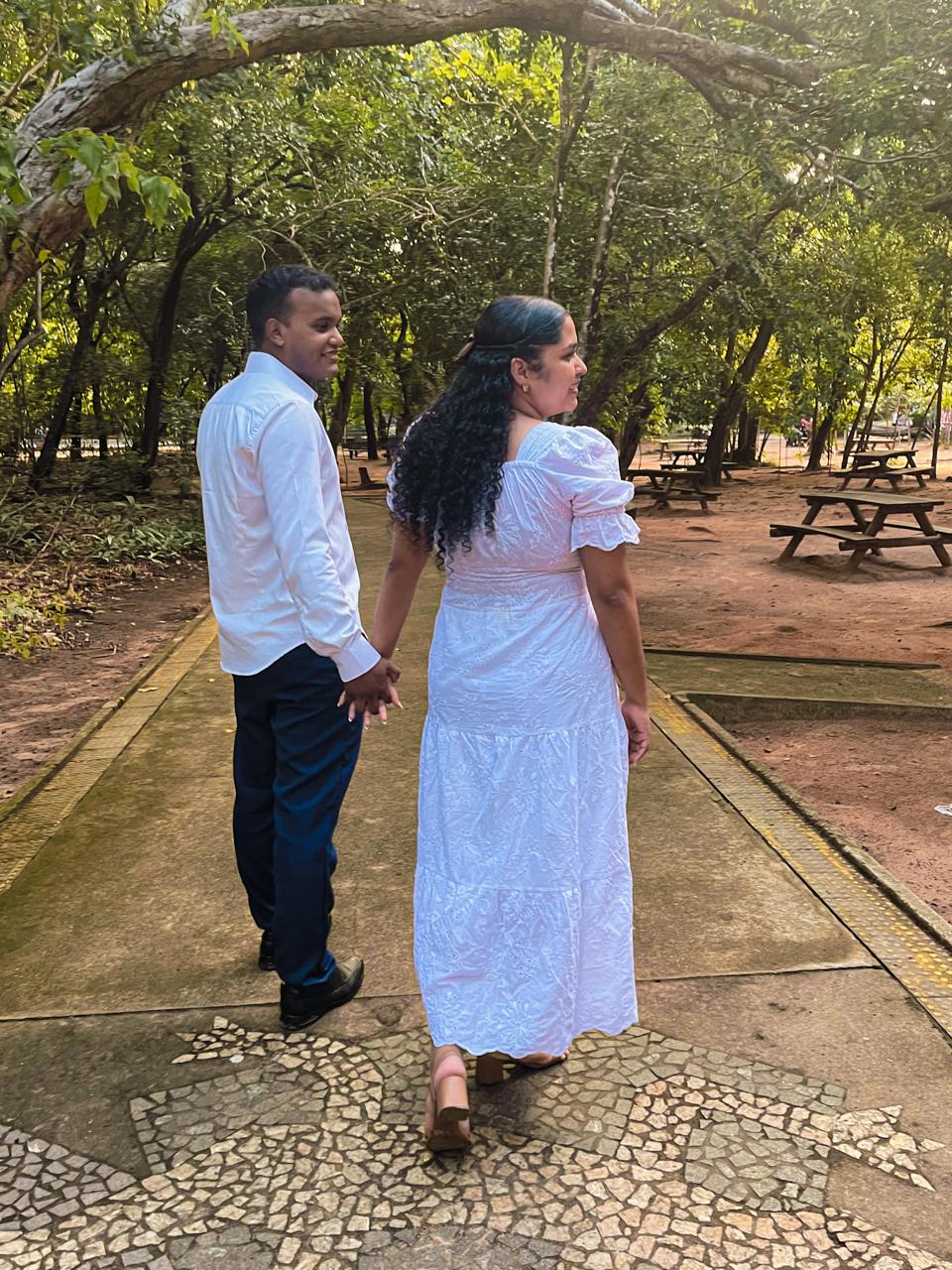 Victor e Viviana