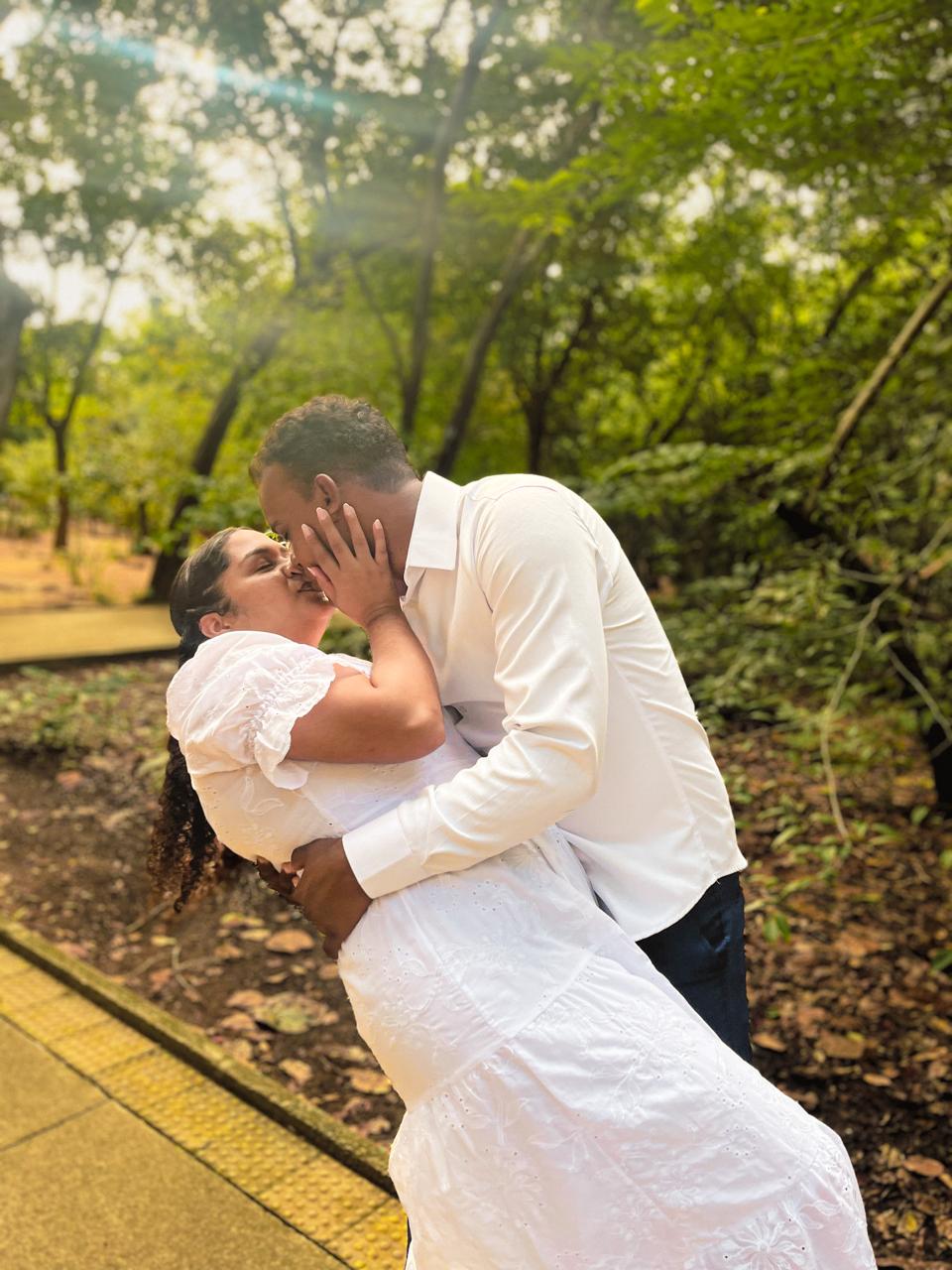 Victor e Viviana